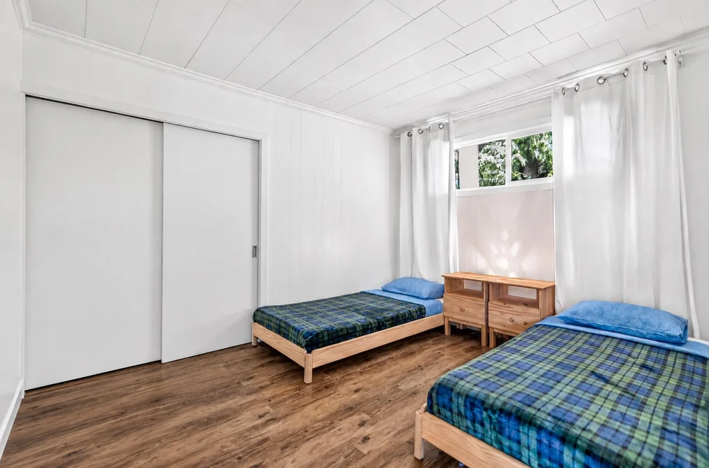 6833 Sunshine Coast Highway, Sechelt, BC - MLS: R3164701 - Photo 22 6833 Sunshine Coast Highway, Sechelt, BC - MLS: R3164701 - Photo 22