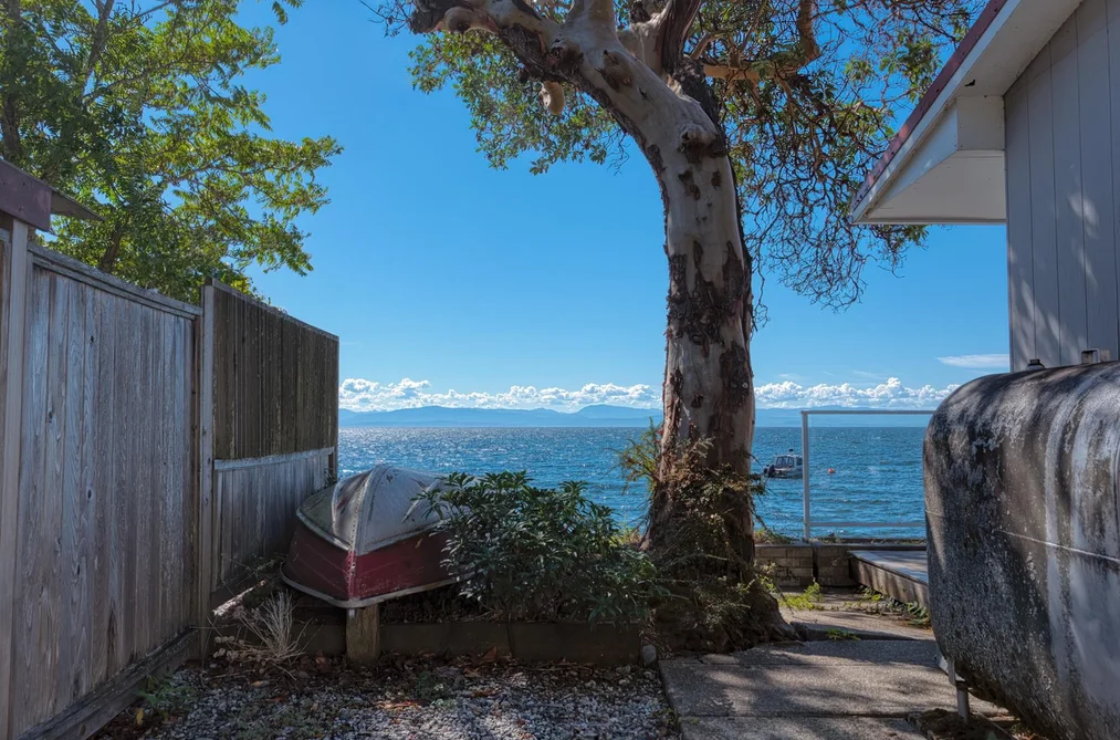 6833 Sunshine Coast Highway, Sechelt, BC - MLS: R3164701 - Photo 24 6833 Sunshine Coast Highway, Sechelt, BC - MLS: R3164701 - Photo 24