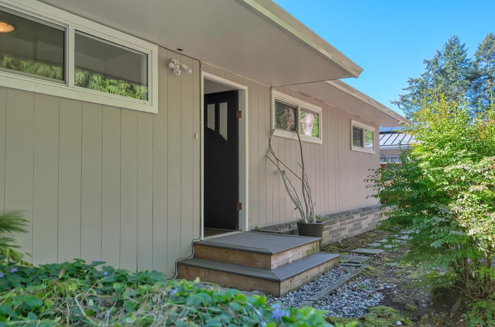 6833 Sunshine Coast Highway, Sechelt, BC - MLS: R3164701 - Photo 27 6833 Sunshine Coast Highway, Sechelt, BC - MLS: R3164701 - Photo 27