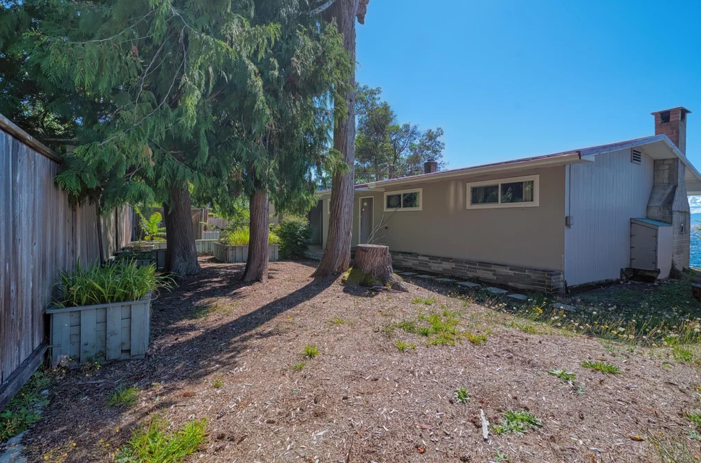 6833 Sunshine Coast Highway, Sechelt, BC - MLS: R3164701 - Photo 30 6833 Sunshine Coast Highway, Sechelt, BC - MLS: R3164701 - Photo 30