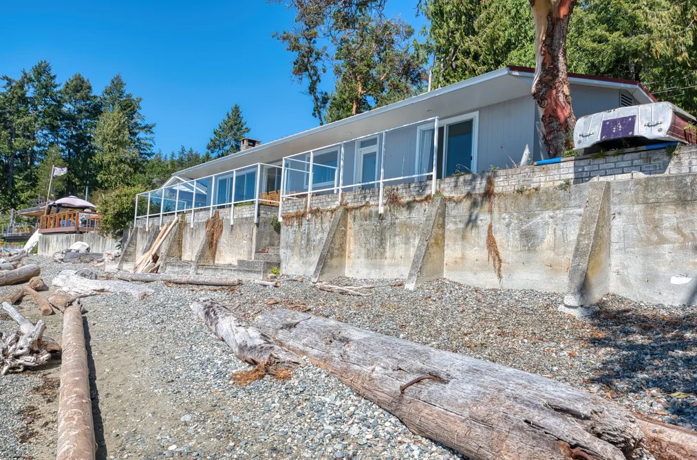 6833 Sunshine Coast Highway, Sechelt, BC - MLS: R3164701 - Photo 35 6833 Sunshine Coast Highway, Sechelt, BC - MLS: R3164701 - Photo 35