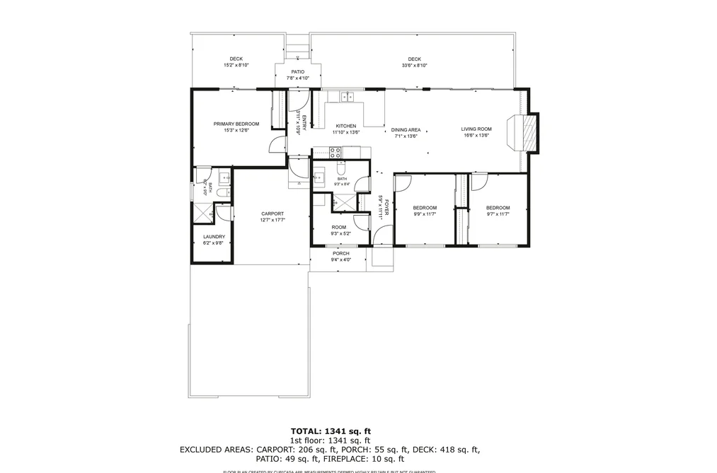 6833 Sunshine Coast Highway, Sechelt, BC - MLS: R3164701 - Photo 36 6833 Sunshine Coast Highway, Sechelt, BC - MLS: R3164701 - Photo 36