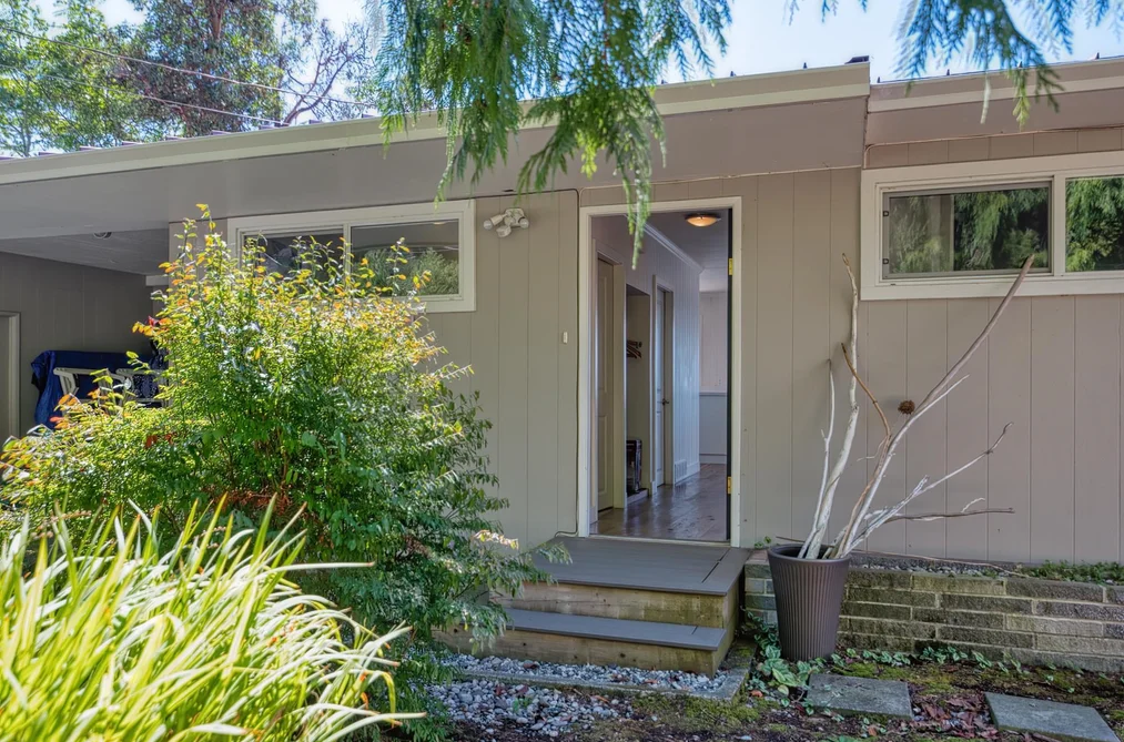 6833 Sunshine Coast Highway, Sechelt, BC - MLS: R3164701 - Photo 5 6833 Sunshine Coast Highway, Sechelt, BC - MLS: R3164701 - Photo 5