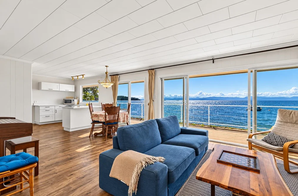 6833 Sunshine Coast Highway, Sechelt, BC - MLS: R3164701 - Photo 6 6833 Sunshine Coast Highway, Sechelt, BC - MLS: R3164701 - Photo 6