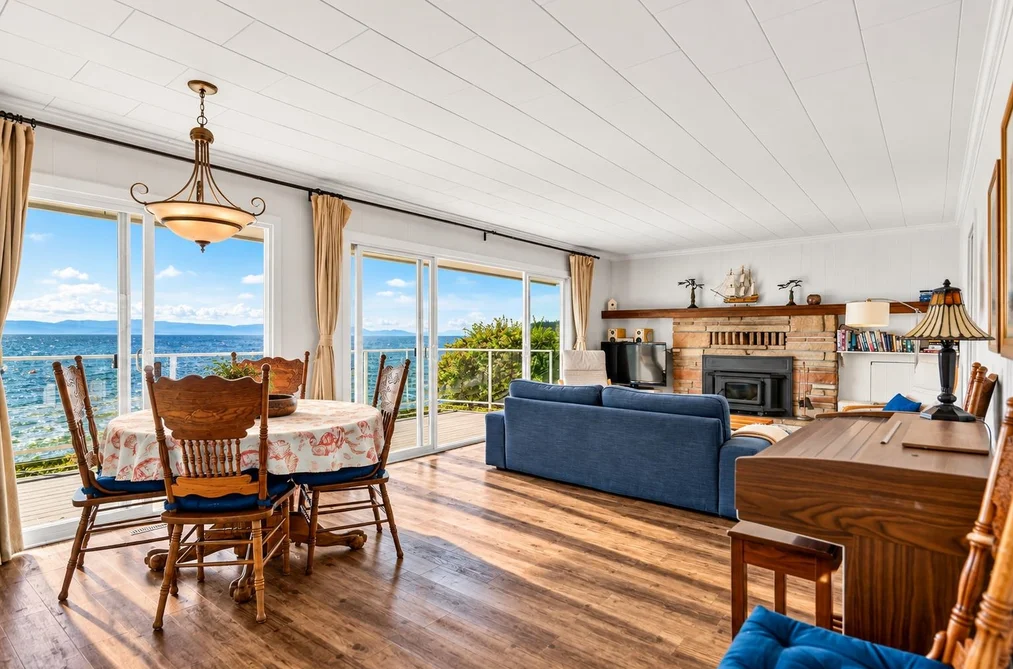 6833 Sunshine Coast Highway, Sechelt, BC - MLS: R3164701 - Photo 8 6833 Sunshine Coast Highway, Sechelt, BC - MLS: R3164701 - Photo 8