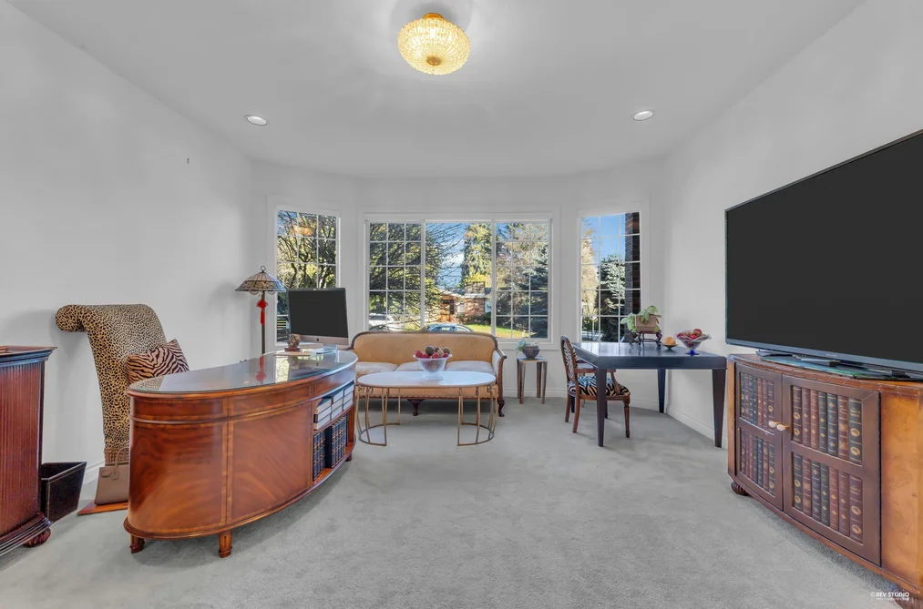 6835 HEATHER STREET, Vancouver BC V6P 3P5, Vancouver BC — Residential for Sale - Photo 6