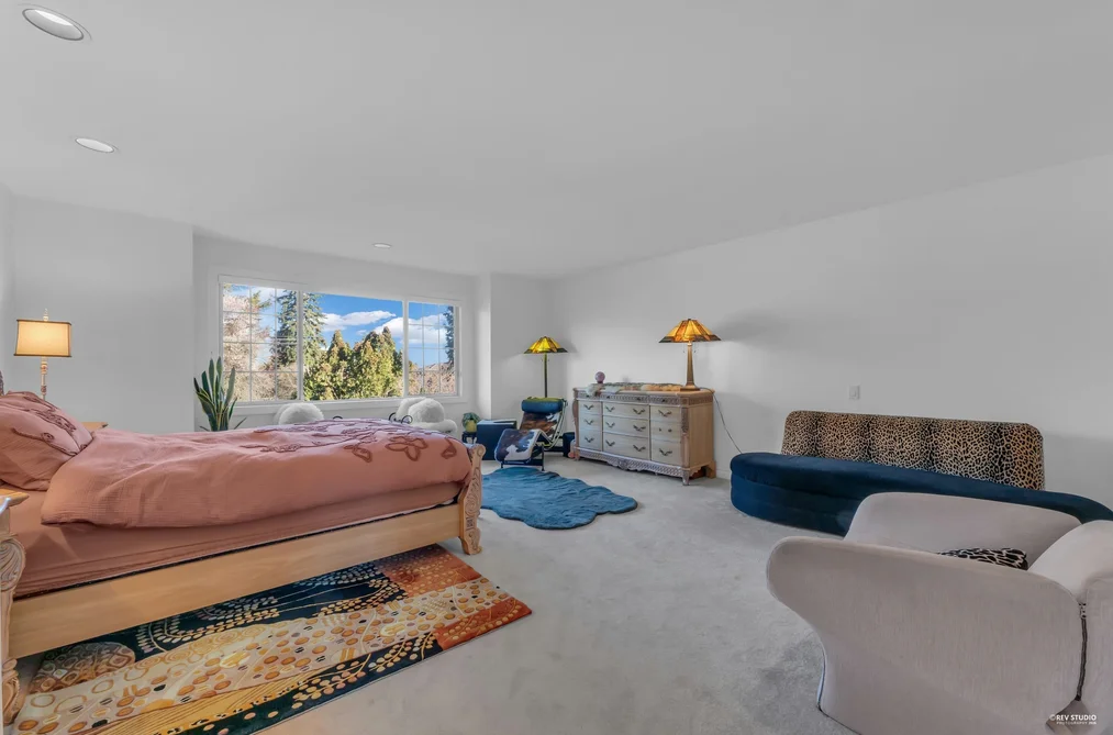 6835 HEATHER STREET, Vancouver BC V6P 3P5, Vancouver BC — Residential for Sale - Photo 7