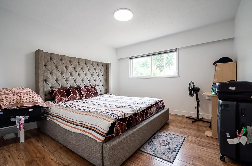 6837 144 STREET, Surrey, BC — Residential for Sale — Photo 11 of 28
