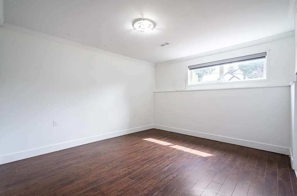 6837 144 STREET, Surrey, BC — Residential for Sale — Photo 19 of 28