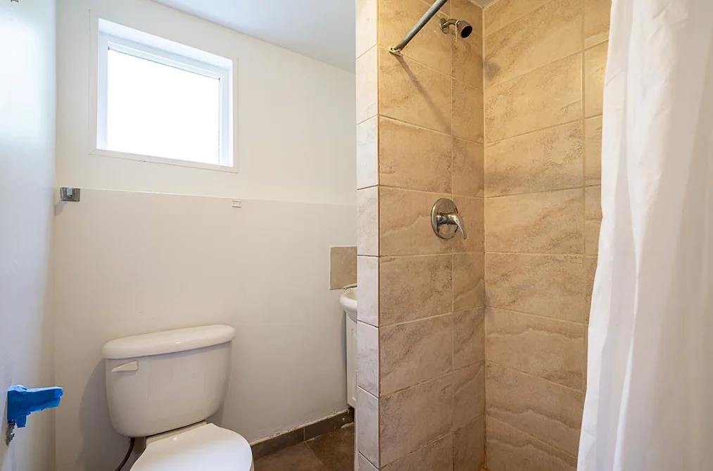 6837 144 STREET, Surrey, BC — Residential for Sale — Photo 22 of 28