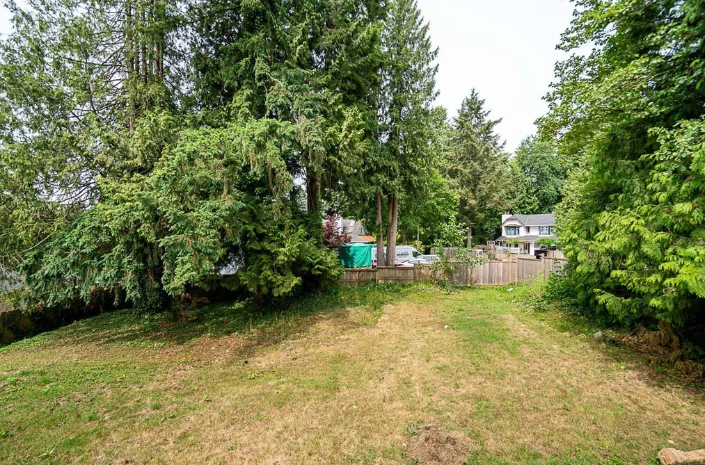 6837 144 STREET, Surrey, BC — Residential for Sale — Photo 24 of 28