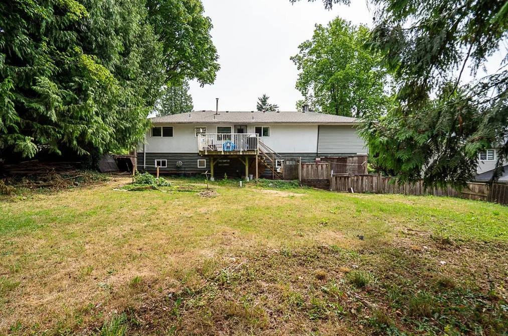6837 144 STREET, Surrey, BC — Residential for Sale — Photo 25 of 28
