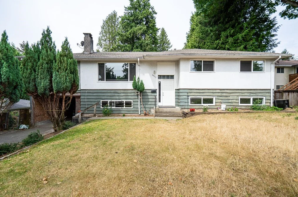 6837 144 STREET, Surrey, BC — Residential for Sale — Photo 26 of 28