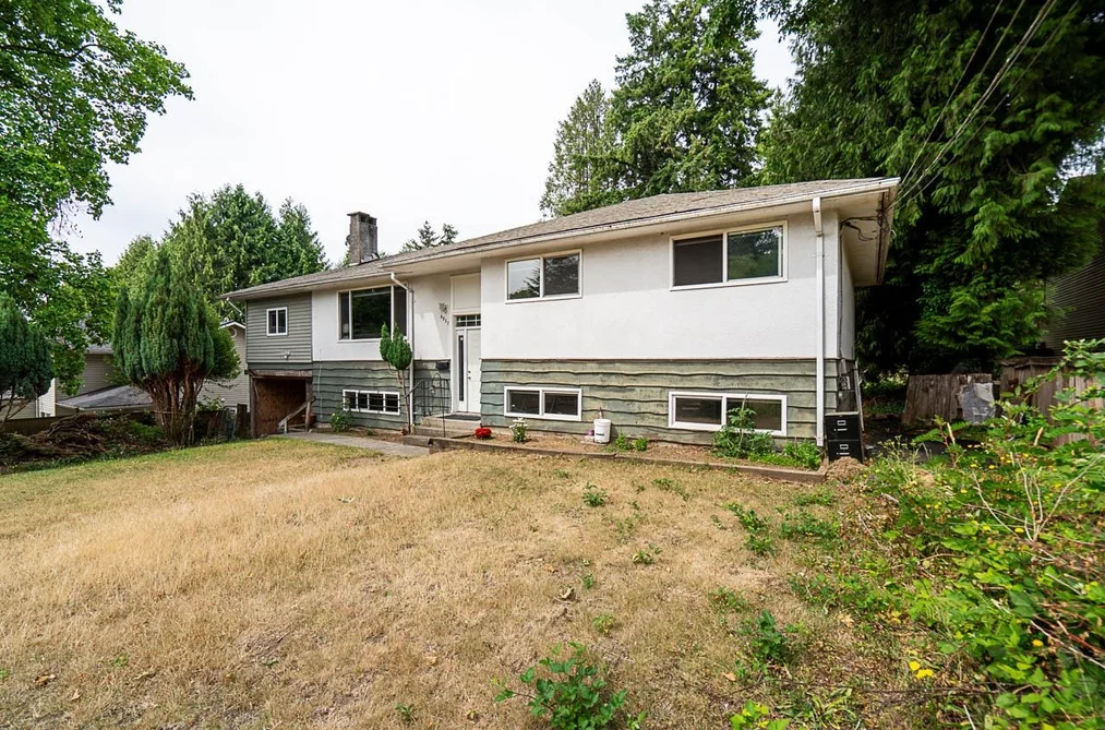 6837 144 STREET, Surrey, BC — Residential for Sale — Photo 27 of 28