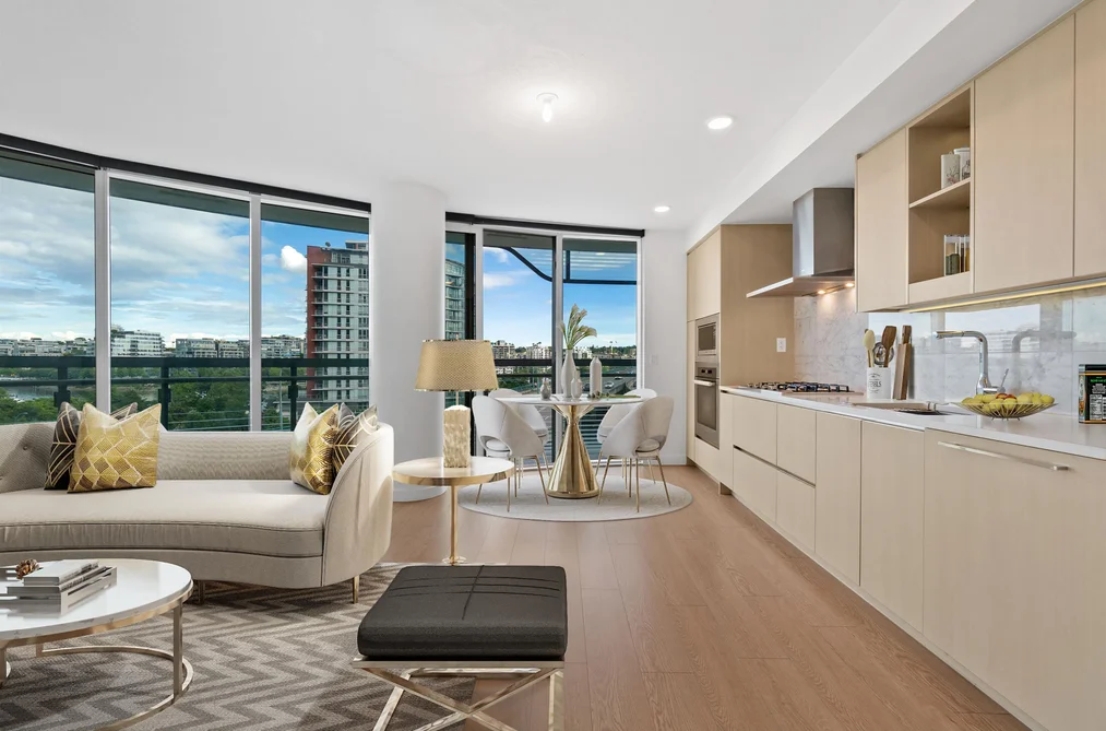 Condo for sale at 684 87 Nelson Street Vancouver British Columbia - MLS: R3083039