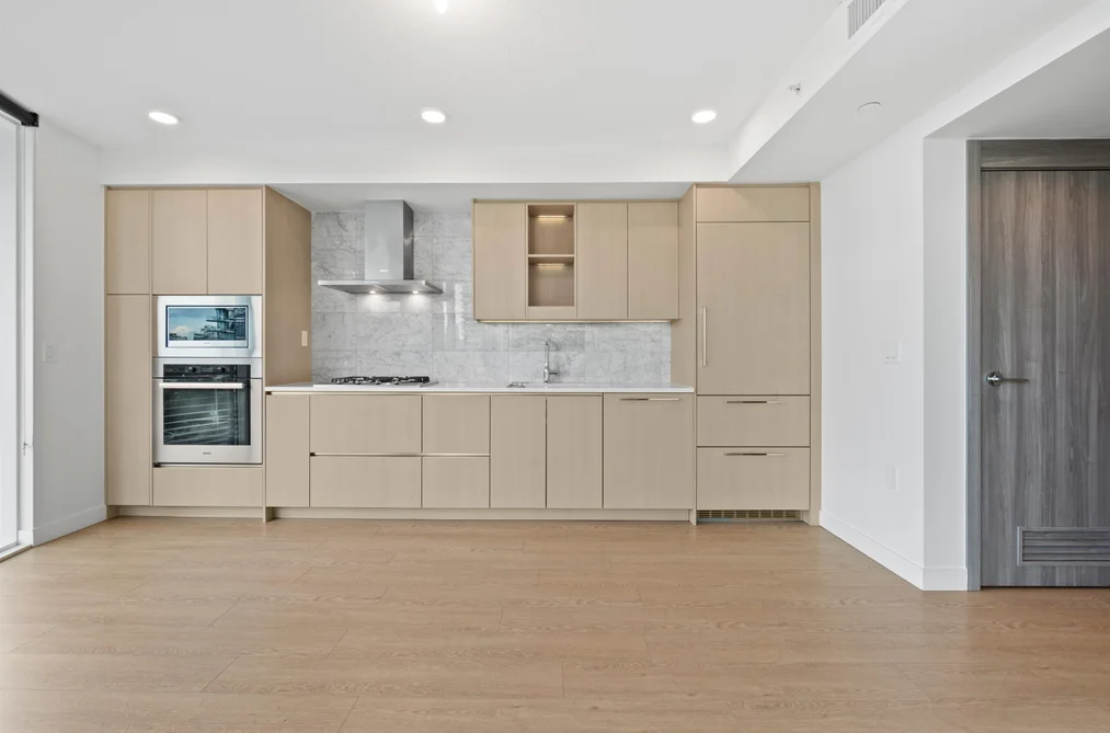 684 87 NELSON STREET, Vancouver BC V6Z 0E8, Vancouver BC — Residential for Sale - Photo 3