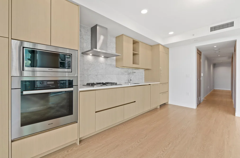684 87 NELSON STREET, Vancouver BC V6Z 0E8, Vancouver BC — Residential for Sale - Photo 6