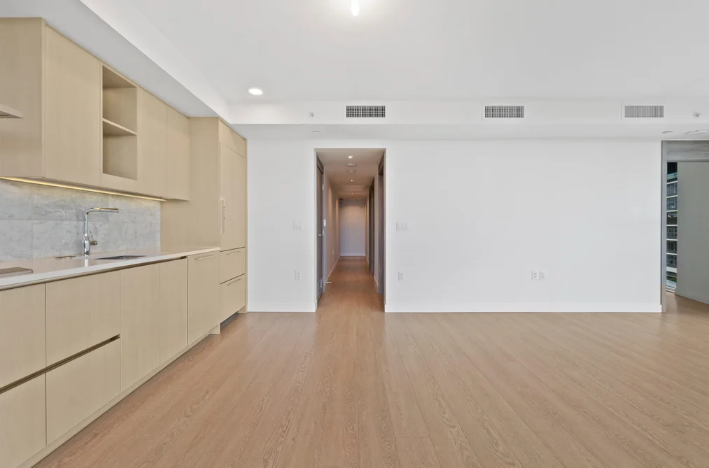 684 87 NELSON STREET, Vancouver BC V6Z 0E8, Vancouver BC — Residential for Sale - Photo 7