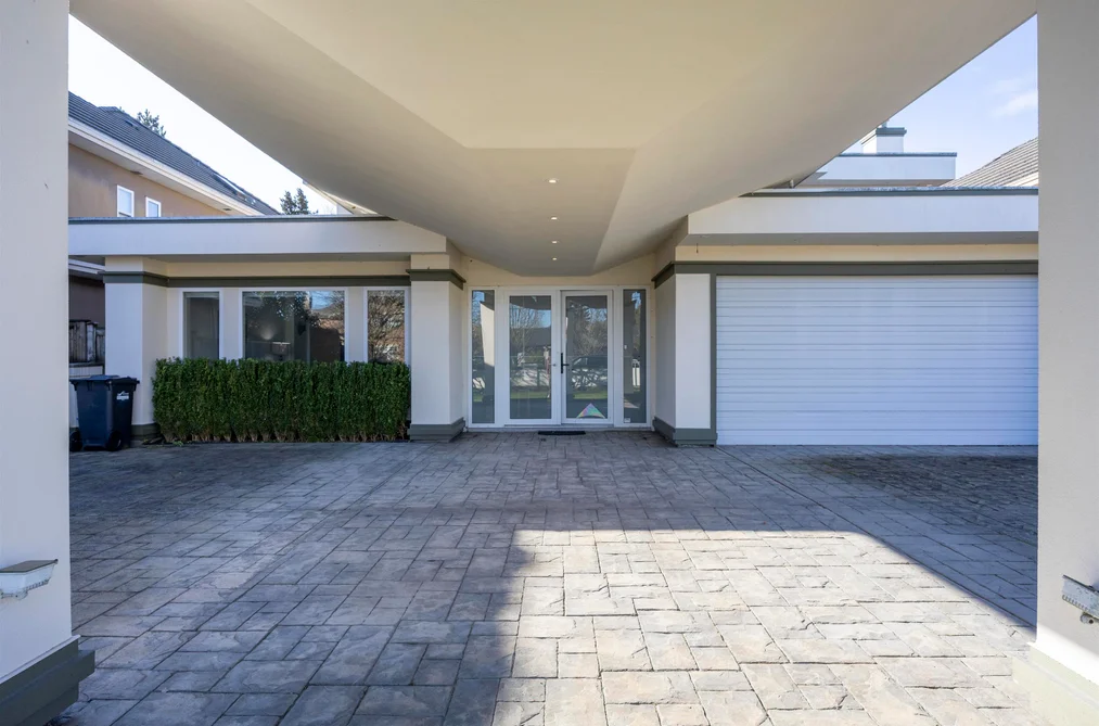 6840 DONALD ROAD, Richmond BC V7C 2Y9, Richmond BC — Residential for Sale - Photo 3