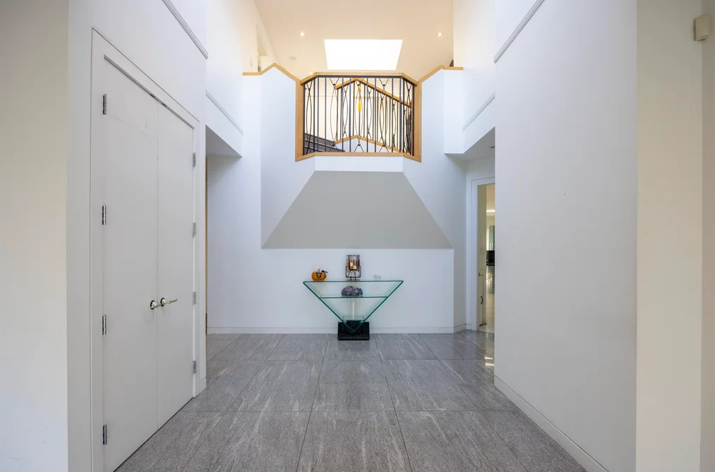 6840 DONALD ROAD, Richmond BC V7C 2Y9, Richmond BC — Residential for Sale - Photo 4