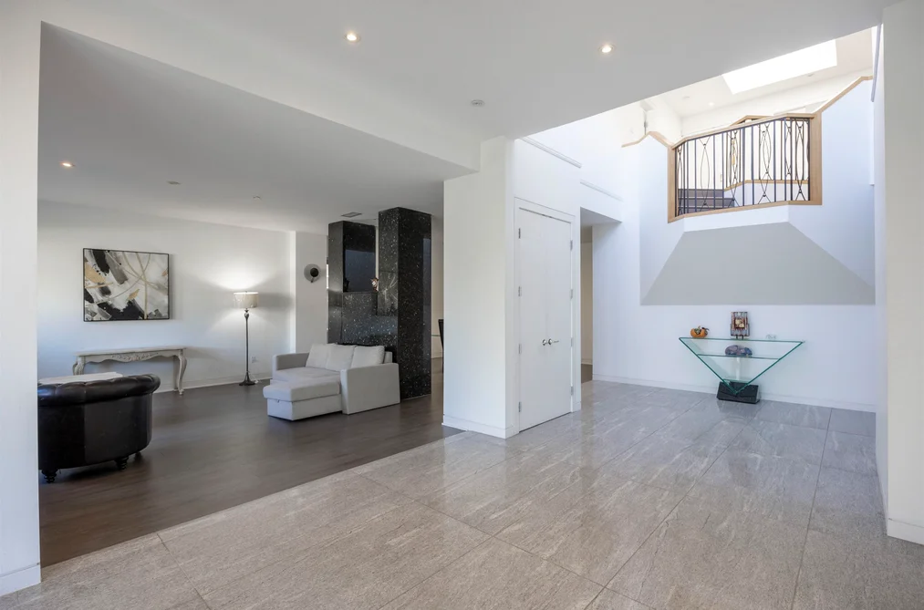 6840 DONALD ROAD, Richmond BC V7C 2Y9, Richmond BC — Residential for Sale - Photo 5
