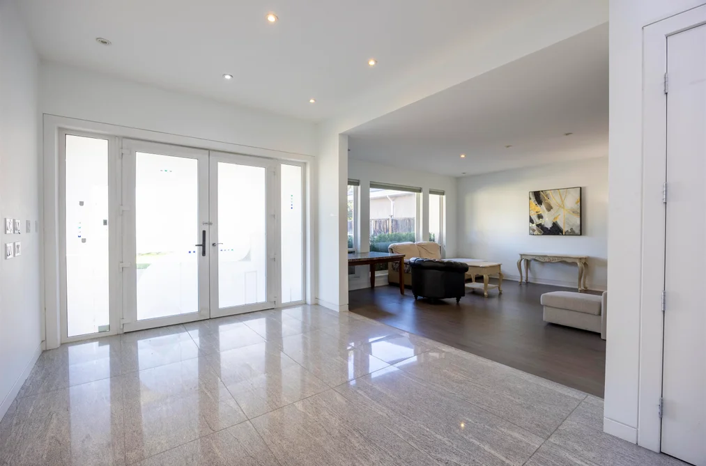 6840 DONALD ROAD, Richmond BC V7C 2Y9, Richmond BC — Residential for Sale - Photo 6