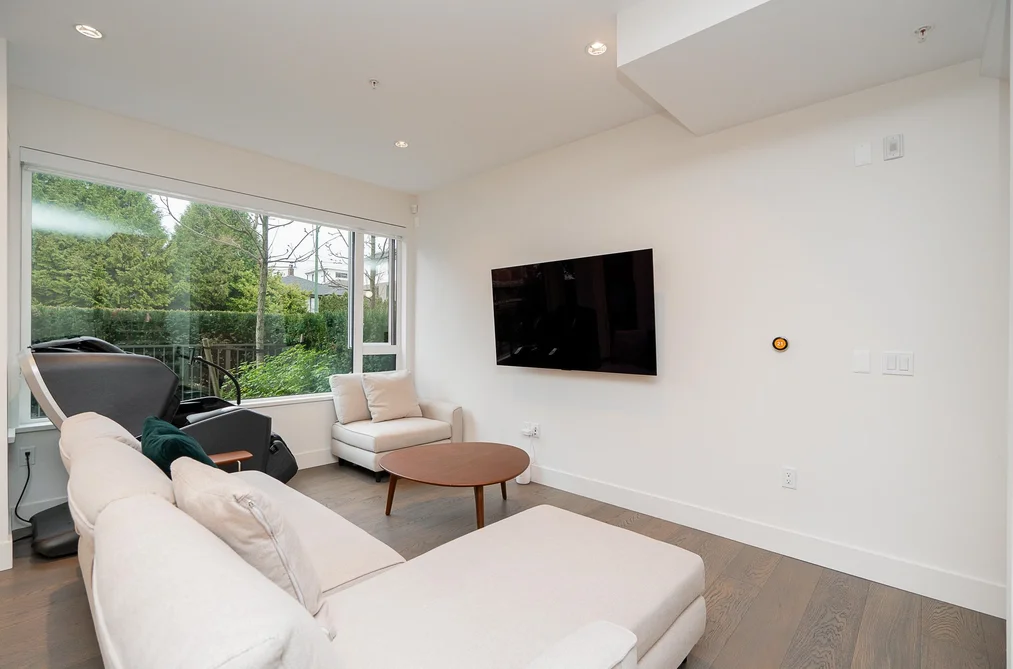 6840 OAK STREET, Vancouver BC V6P 0K7, Vancouver BC — Residential for Sale - Photo 4