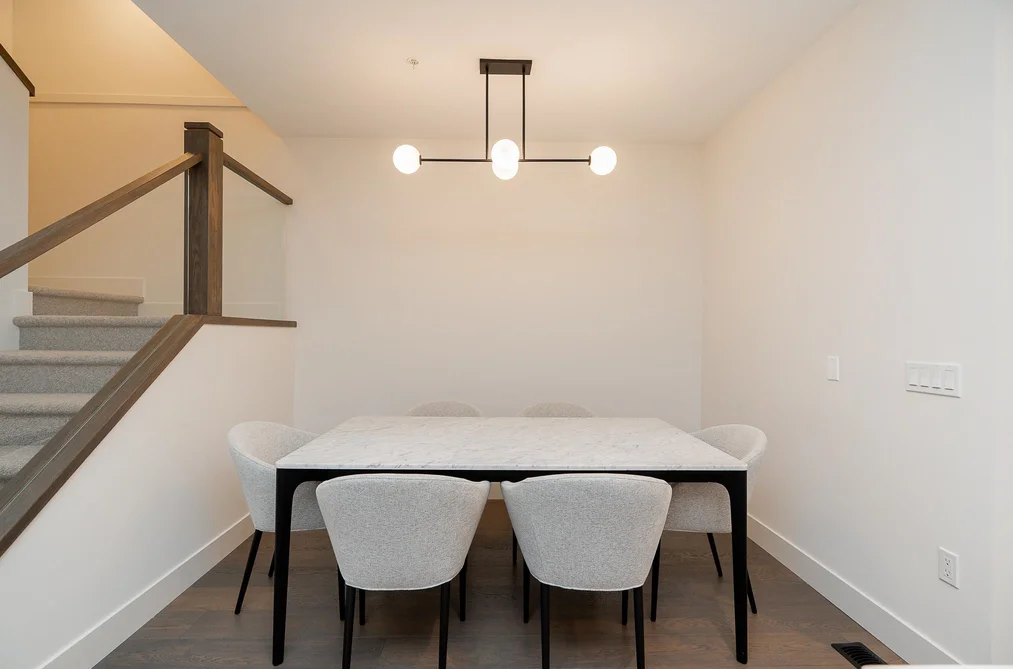 6840 OAK STREET, Vancouver BC V6P 0K7, Vancouver BC — Residential for Sale - Photo 5