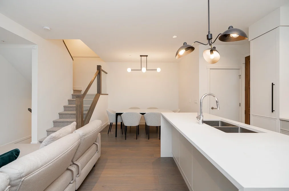 6840 OAK STREET, Vancouver BC V6P 0K7, Vancouver BC — Residential for Sale - Photo 6