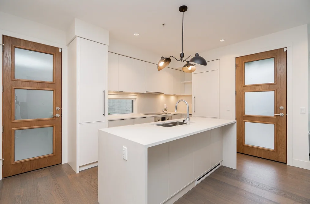 6840 OAK STREET, Vancouver BC V6P 0K7, Vancouver BC — Residential for Sale - Photo 7