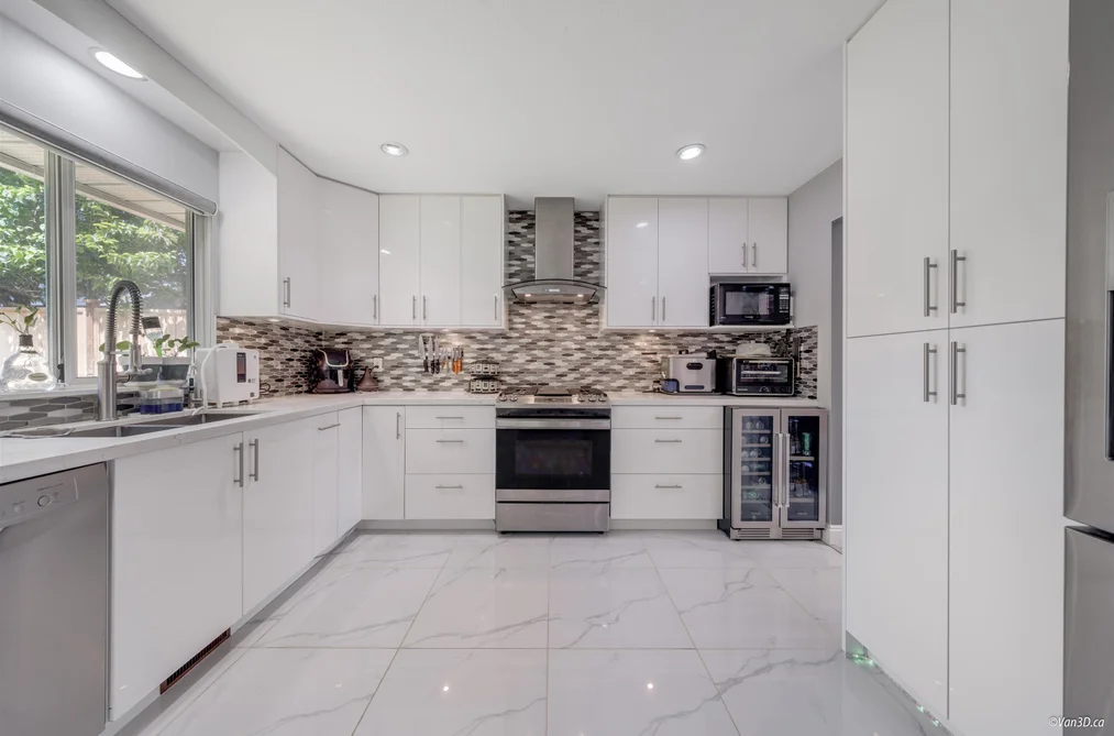 6841 142A STREET, Surrey BC V3W 0P3, Surrey BC — Residential for Sale - Photo 7