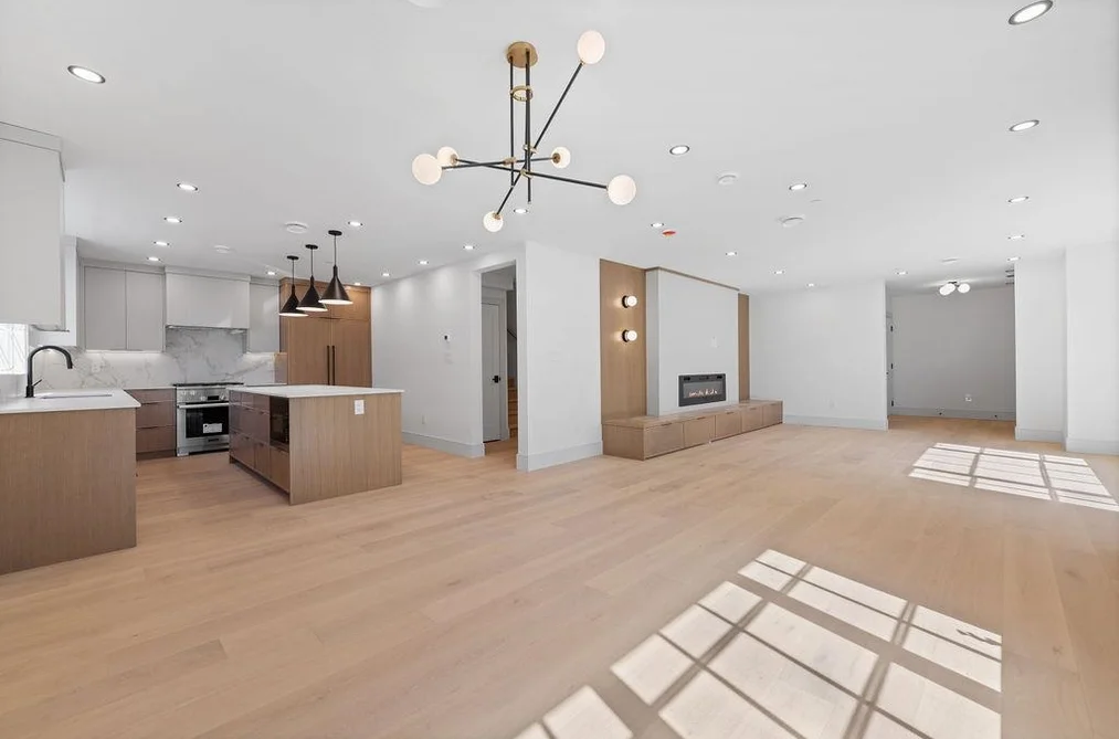 6841 CYPRESS STREET, Vancouver BC V6P 5L9, Vancouver BC — Residential for Sale - Photo 5