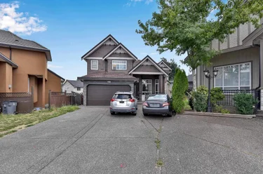 6842 131 St, Surrey, BC - MLS: R3158936