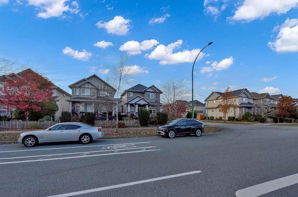 6843 192ND STREET, Surrey BC V4N 0Z6, Surrey BC — Residential for Sale - Photo 6