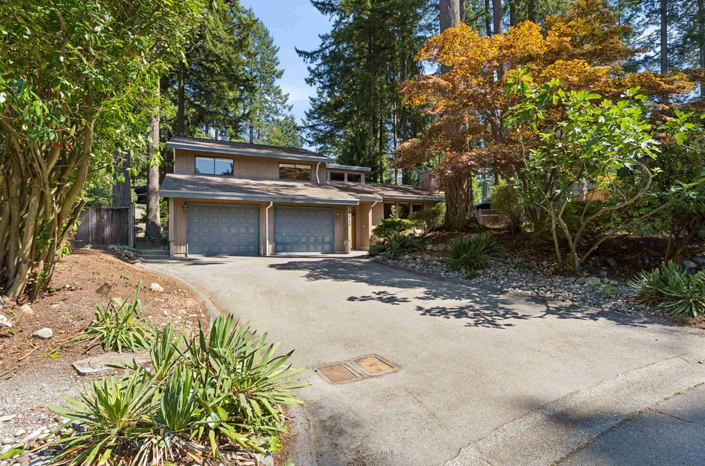 House for sale at 6843 Dover Place Delta British Columbia - MLS: R3158225
