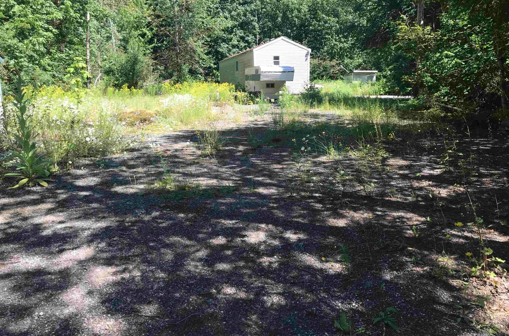 68451 OTHELLO ROAD, Hope BC V0X 1L1, Hope BC — Residential for Sale - Photo 2