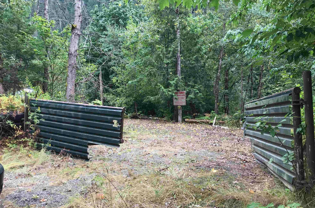 68451 OTHELLO ROAD, Hope BC V0X 1L1, Hope BC — Residential for Sale - Photo 3