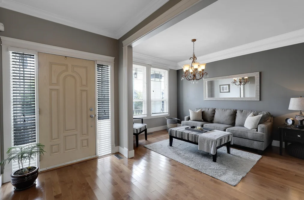 6847 196B STREET, Langley BC V2Y 3H2, Langley BC — Residential for Sale - Photo 2