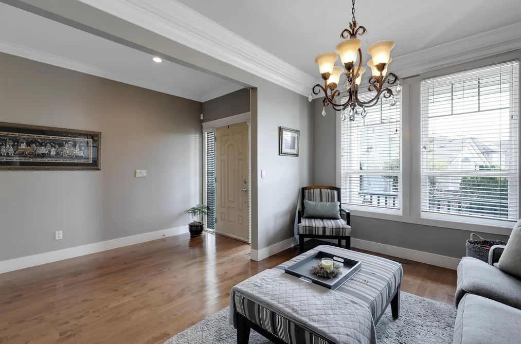 6847 196B STREET, Langley BC V2Y 3H2, Langley BC — Residential for Sale - Photo 4
