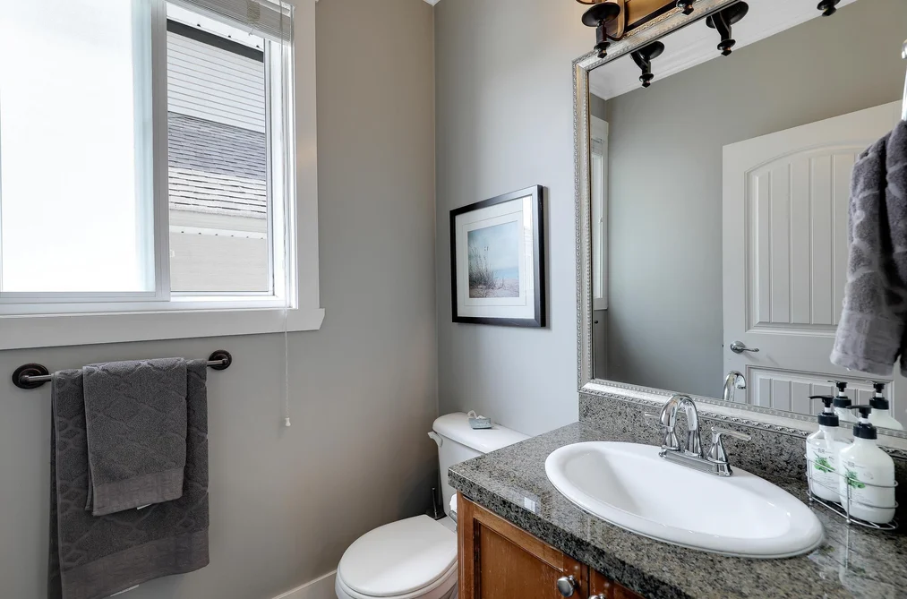 6847 196B STREET, Langley BC V2Y 3H2, Langley BC — Residential for Sale - Photo 5