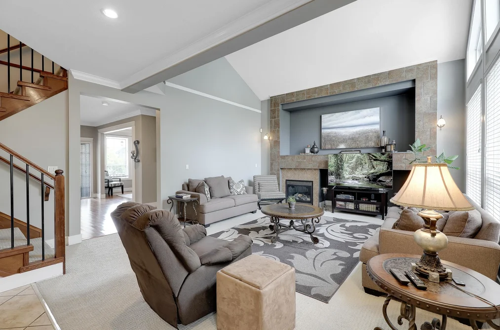 6847 196B STREET, Langley BC V2Y 3H2, Langley BC — Residential for Sale - Photo 7