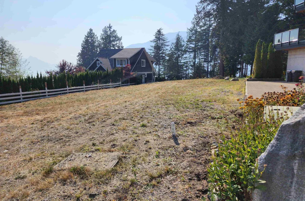 685 COPPER DRIVE, Squamish BC V8B 1J1, Squamish BC — Land for Sale - Photo 5