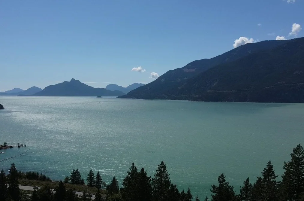 685 COPPER DRIVE, Squamish BC V8B 1J1, Squamish BC — Land for Sale - Photo 6