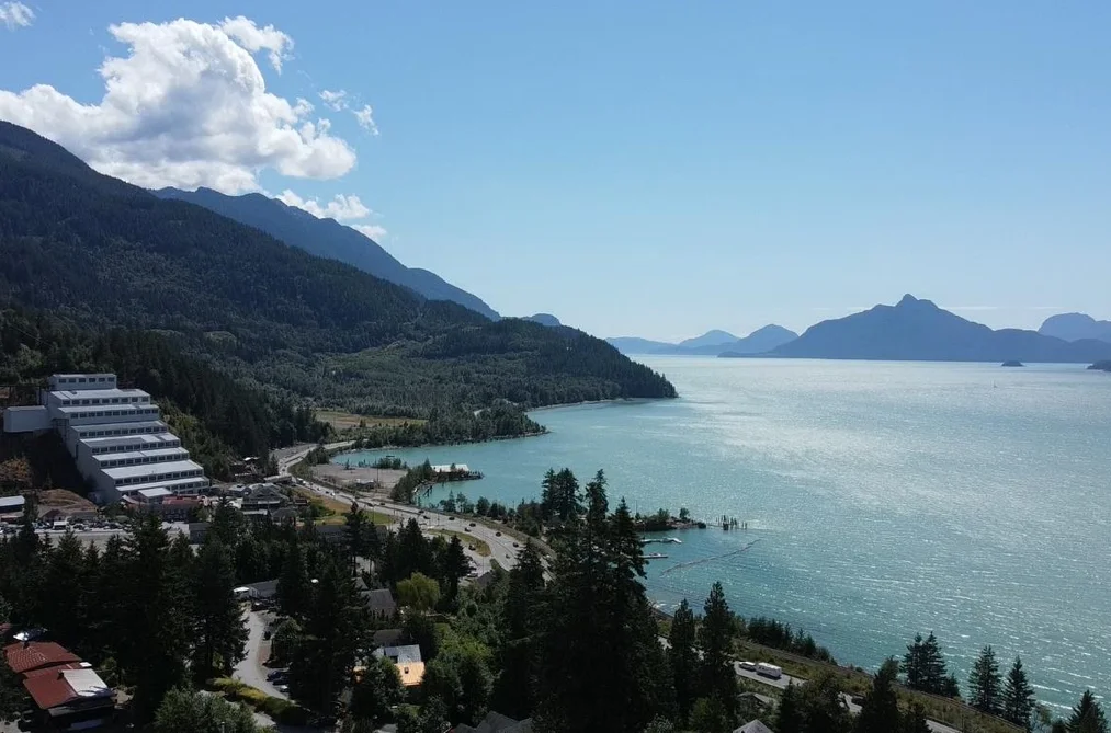 685 COPPER DRIVE, Squamish BC V8B 1J1, Squamish BC — Land for Sale - Photo 7