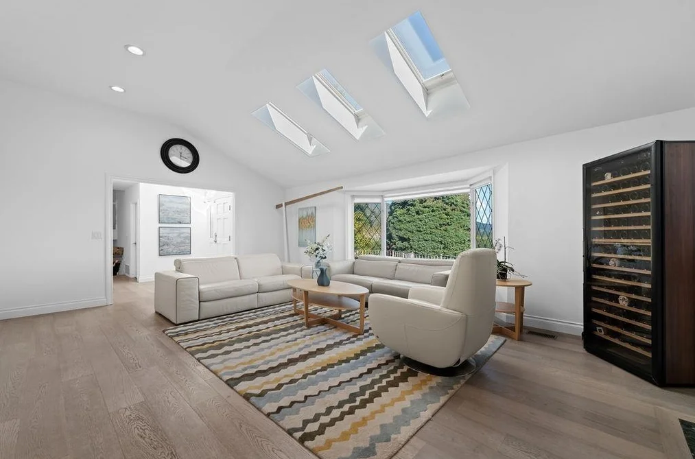 685 KING GEORGES WAY, West Vancouver BC V7S 1S2, West Vancouver BC — Residential for Sale - Photo 4