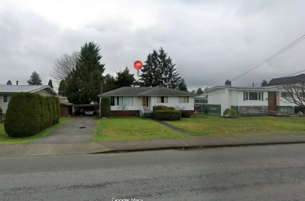 6850 HALIFAX STREET, Burnaby BC V5B 2R4, Burnaby BC — Residential for Sale - Photo 3