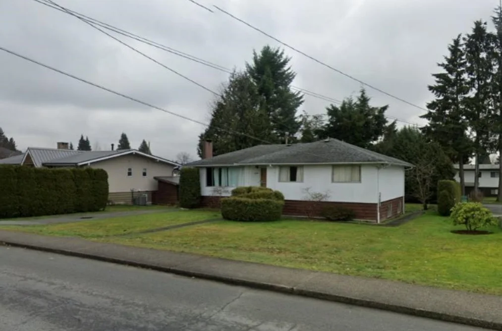 6850 HALIFAX STREET, Burnaby BC V5B 2R4, Burnaby BC — Residential for Sale - Photo 4