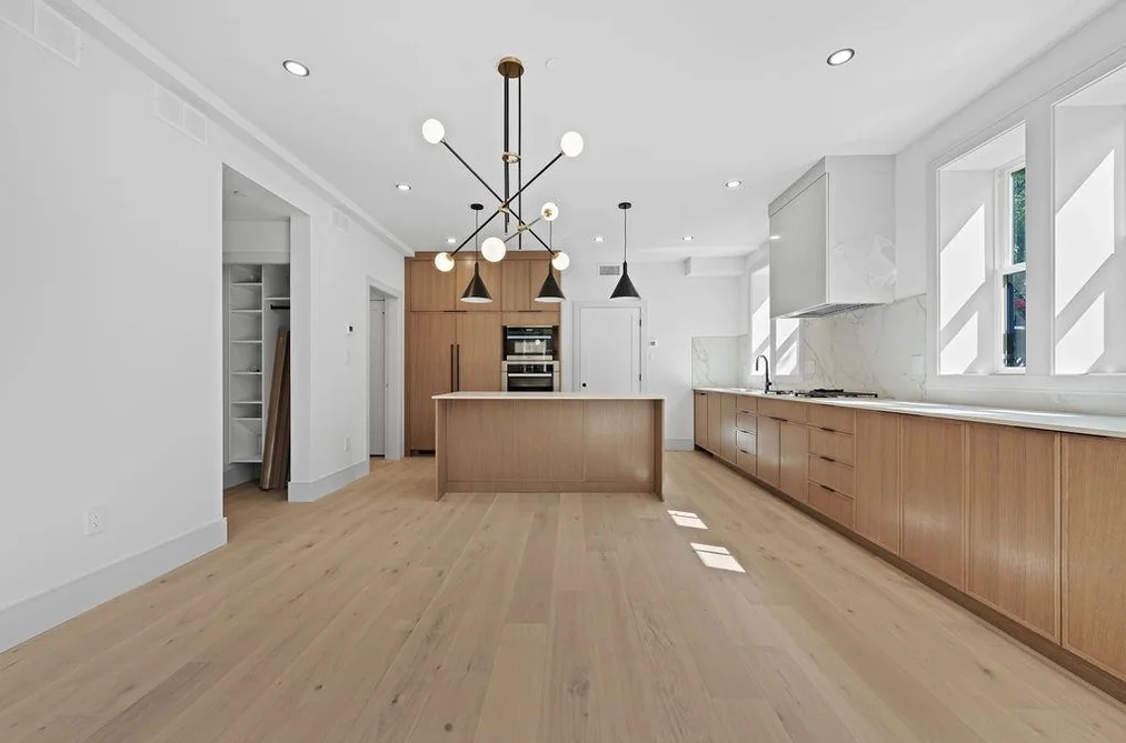 6851 CYPRESS STREET, Vancouver BC V6P 5L9, Vancouver BC — Residential for Sale - Photo 3