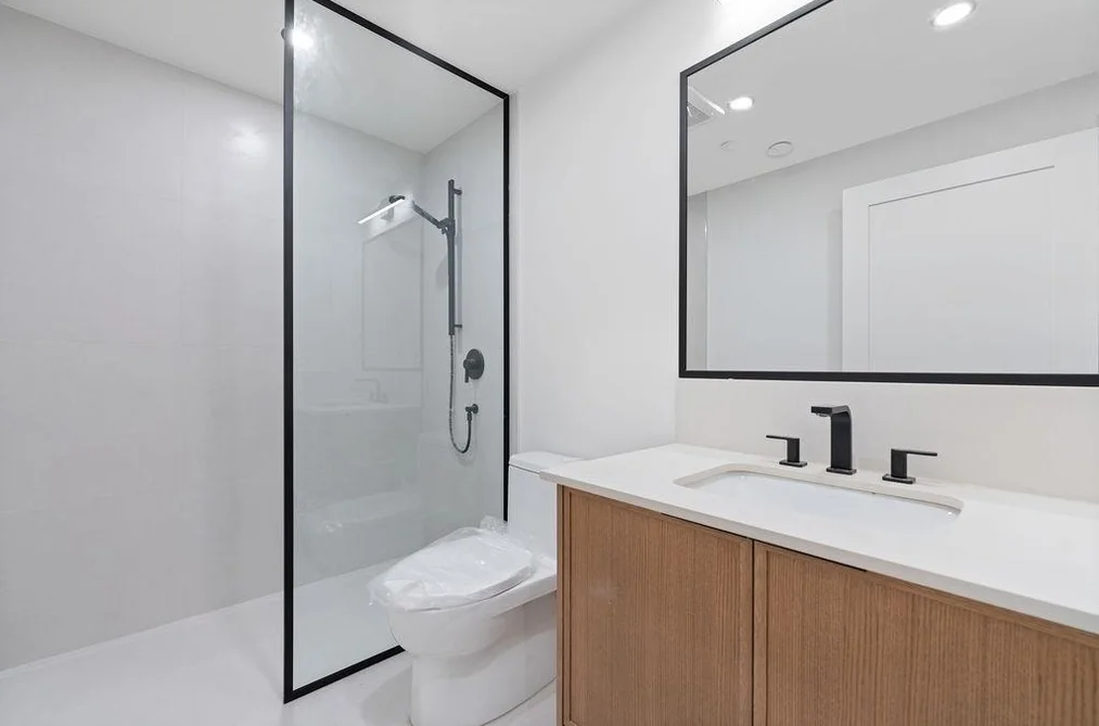 6851 CYPRESS STREET, Vancouver BC V6P 5L9, Vancouver BC — Residential for Sale - Photo 4