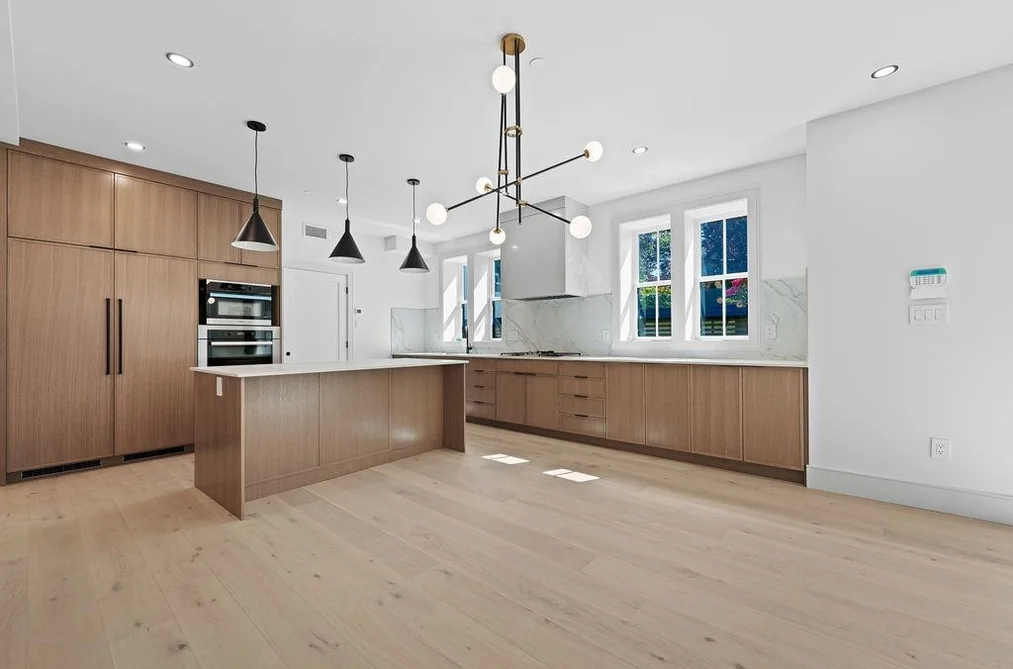 6851 CYPRESS STREET, Vancouver BC V6P 5L9, Vancouver BC — Residential for Sale - Photo 5
